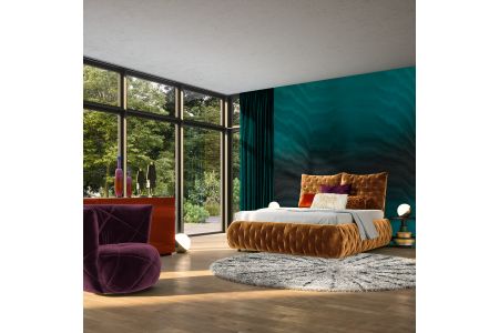 Bretz_03_Bretz-W130-FEYA-BED-ambiente-03.jpg